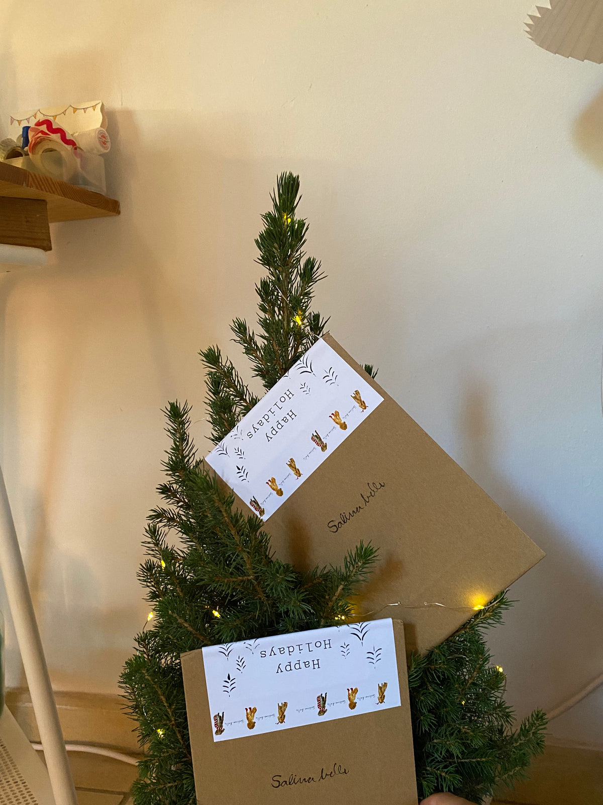 Holiday Collection