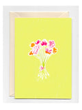 Flower_Bouquet_Greeting_Card