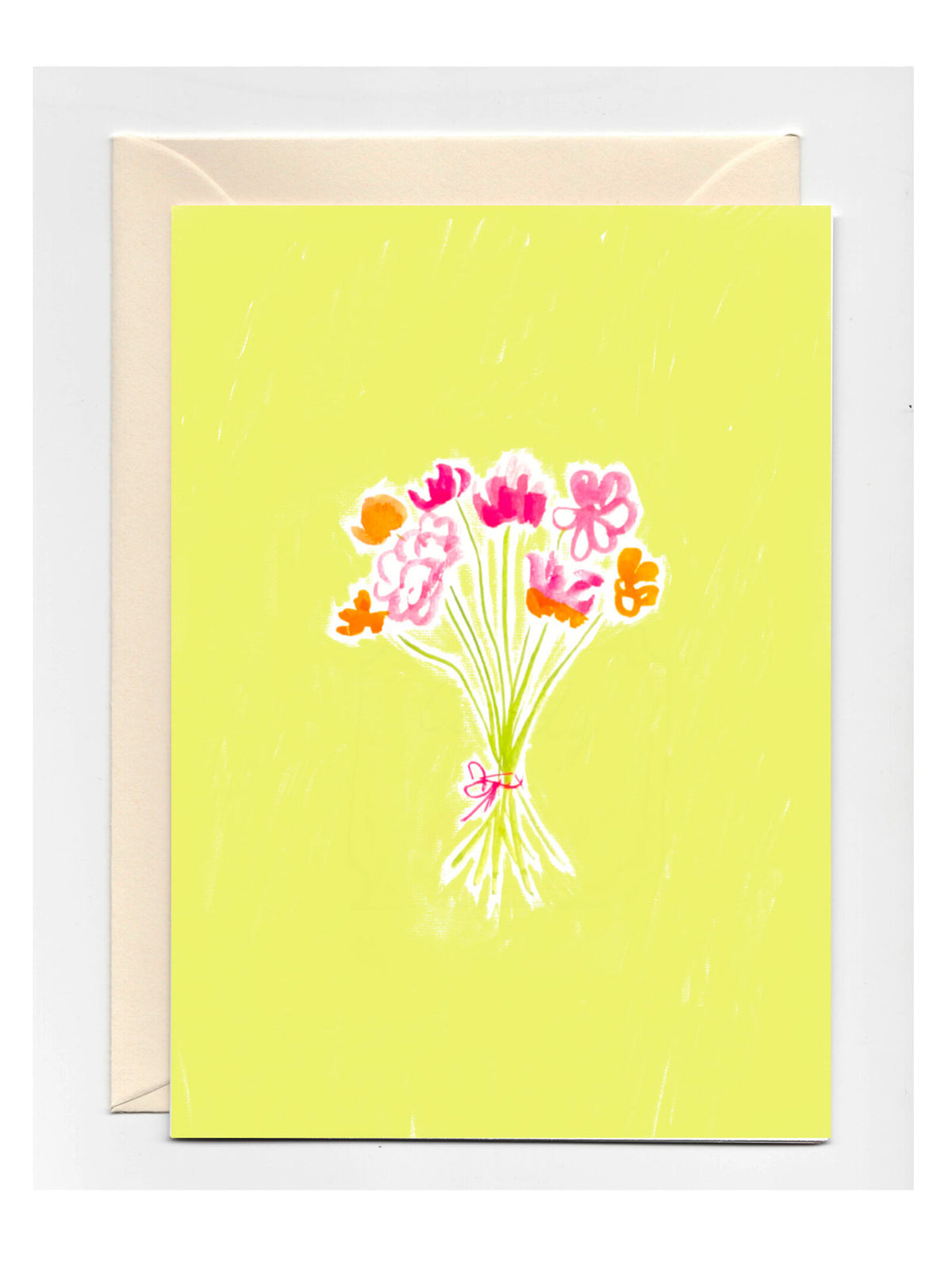 Flower_Bouquet_Greeting_Card