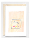Candy_Bag_Greeting_Card