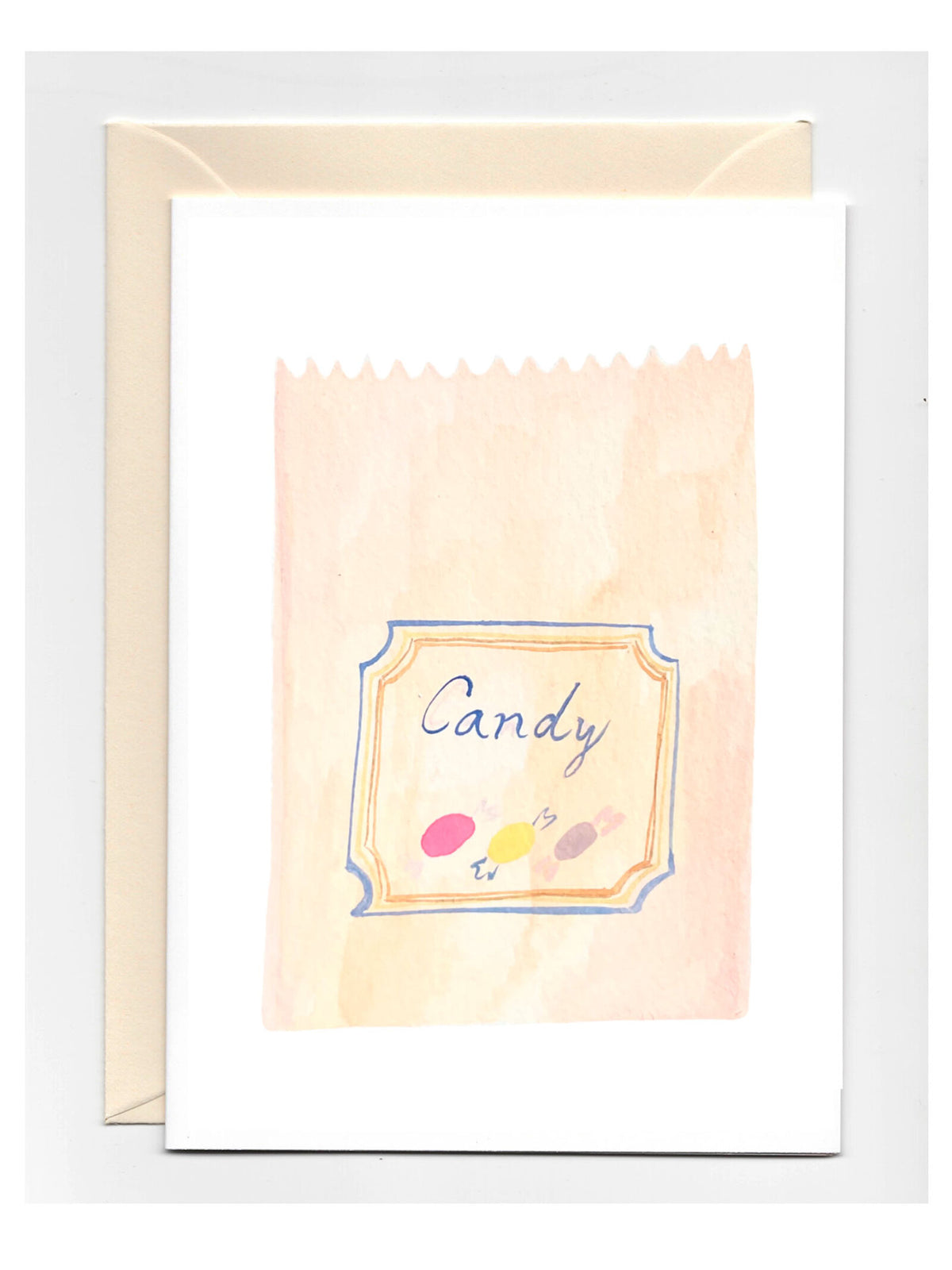 Candy_Bag_Greeting_Card