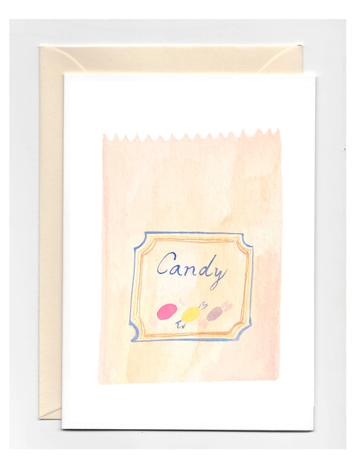 Candy_Bag_Greeting_Card