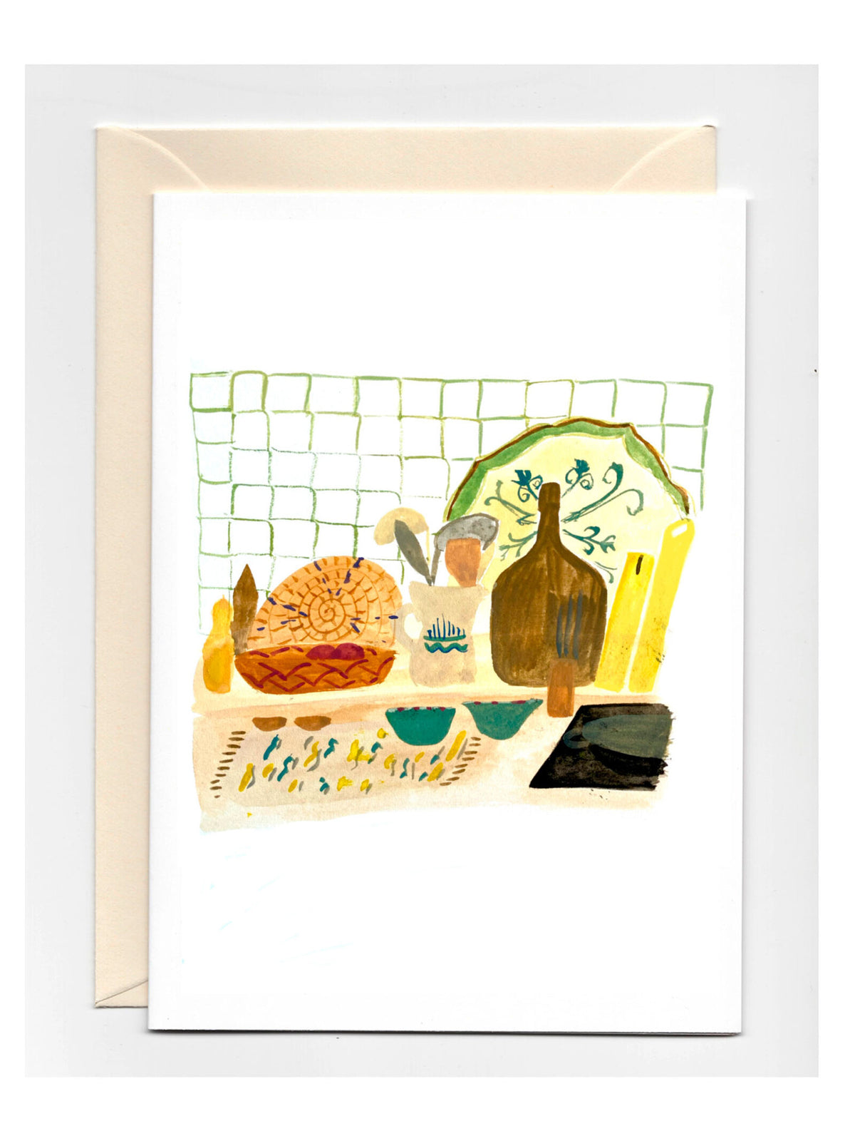 Everyday-kitchen-card