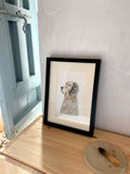 perrito-portrait-s-black