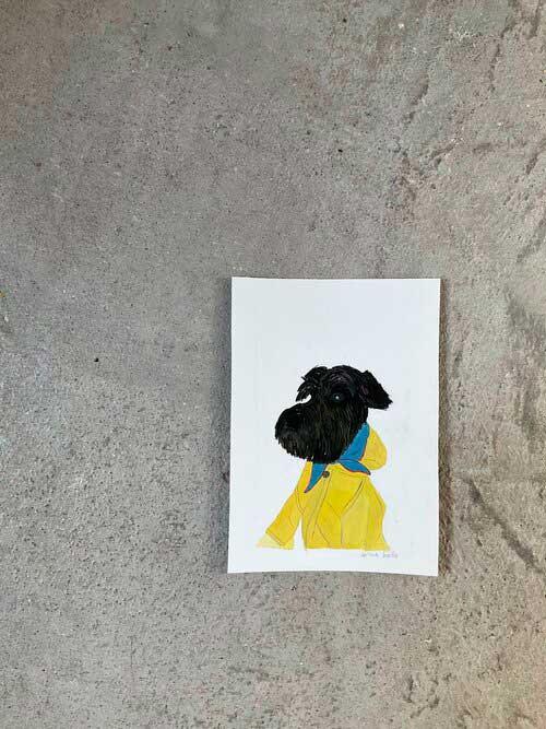 99
