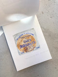 Tortas de Aceite - Print